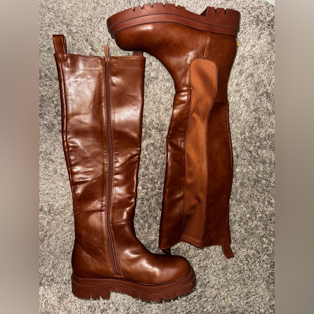 Women boots